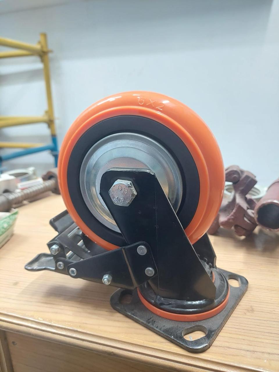 Image 4